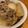 ひなコアラ's cooksnap of when they made 圧力鍋１０分で牛肉と大根の煮物！.