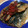nekoko1's cooksnap of when they made 簡単♡イワシの梅かば焼き.