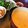 はっと8787's cooksnap of when they made パルメザンチーズ入りチーズフォンデュ.