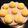 クックUP32UG☆'s cooksnap of when they made 離乳食に♡ノンオイル、ノンエッグの芋パン.