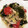♡ゆみこママ♡'s cooksnap of when they made 旨っ！さっぱりトマトのサラダ.