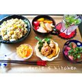 ぽにえ's cooksnap of when they made ミニトマトの甘酢漬け.