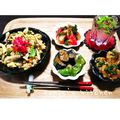 ぽにえ's cooksnap of when they made ミニトマトの甘酢漬け.