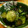 しんにし's cooksnap of when they made 生きくらげとキュウリの胡麻油和え.