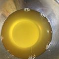 ジョンのお母ちゃん's cooksnap of when they made 伝統の味！【簡単】自家製煎り酒の作り方♪.
