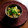 ふか谷's cooksnap of when they made 簡単1分★塩昆布と揚げ玉の冷や奴.