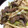 まんまーるさん's cooksnap of when they made 焼き肉風焼きうどん.