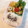 yesmama's cooksnap of when they made 小松菜とほうれん草の辛子あえ♪.