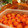 おきょうねえ's cooksnap of when they made 【作り置き】ミニトマトの和風マリネ.