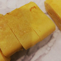 クックG55PTT☆'s cooksnap of when they made 甘い卵焼きとだし巻(覚え書き).