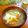 haruku221's cooksnap of when they made ニンニク・生姜入り★ぽかぽか豚汁.