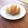 サトりょ's cooksnap of when they made おうちで簡単♡本格塩パン.
