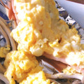 まーく71's cooksnap of when they made 超簡単！！鮭のタルタル焼き.