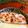 haruku221's cooksnap of when they made 夏休みの朝食♪梅干しトースト.