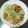 まん丸みかリン's cooksnap of when they made 白菜とひき肉の中華風炒め☆.