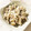 はんぶんこ☆'s cooksnap of when they made 新たまとツナの塩昆布和え。.