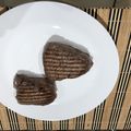 KAORU4649's cooksnap of when they made やわらか～い♪和風ヒレステーキ.