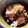 喜八＆Hacchi's cooksnap of when they made 娘に伝えたい 圧力鍋deもち麦黒豆ご飯.