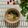 サヤスカマカン's cooksnap of when they made ～圧力鍋で簡単！手羽元・手羽先スープ～.