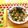 komutatata's cooksnap of when they made 朝食ランチに♡アボカド納豆丼.