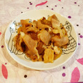 Richland☆Y's cooksnap of when they made 簡単！いつもの生姜焼き.