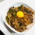 shinta0709's cooksnap of when they made 手作り♪簡単♪焼肉のタレ.