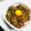 shinta0709's cooksnap of when they made 手作り♪簡単♪焼肉のタレ.
