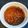 Lake☆Erie's cooksnap of when they made 簡単！ヘルシー！自家製焼肉のタレ☆.