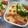 三つ星母ちゃん's cooksnap of when they made お弁当に★ブロッコリーのマヨ焼き.