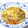 tennisnoah's cooksnap of when they made 野菜嫌いも食べられる＊ツナと白菜の煮浸し.