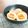 さぁさ52's cooksnap of when they made スッゴク簡単!!誰にでも作れる煮卵♪.