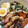 Lake☆Erie's cooksnap of when they made めちゃ旨い！鶏肉の照り焼き丼.