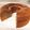 クックCPR9FL☆'s cooksnap of when they made ミルクココアシフォンケーキ.