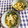 ﾁｲﾁｬﾝﾏﾏ's cooksnap of when they made いんげんの卵とじ。.
