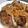クッキングシニアZ3's cooksnap of when they made 鳥胸肉の南蛮漬け♪しっとりー♪.