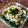 daryun's cooksnap of when they made 【野菜】キャベツのだし酢和風ピクルス.