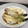 ☆こまっと☆'s cooksnap of when they made 全て１カップ・失敗しないカワハギの煮付け.