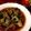 ettsuin's cooksnap of when they made 牛スネ肉とごぼうの味噌煮.