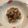 ラクラクダ's cooksnap of when they made 塩昆布おろし納豆.