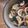 masa0508's cooksnap of when they made ＊鶏むね肉とアスパラ野菜のレモン炒め＊.