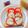 うたかた。's cooksnap of when they made ソース無し！マルゲリータ風絶品トースト.