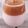 クックKS90QY☆'s cooksnap of when they made 5分で簡単！ダルゴナコーヒー.
