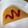 ☻せなたろす☻'s cooksnap of when they made スフレ☆チーズオムレツ.
