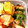 コッピー３０５'s cooksnap of when they made ほくほく長芋とピーマンのバター醤油炒め.