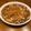 かよVT50RI's cooksnap of when they made 餡の美味しい【簡単】カニ玉.