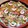 Sayariel's cooksnap of when they made 具だくさんちらし寿司。.