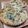 miffy_baby's cooksnap of when they made ほうれん草とベーコンの♪簡単キッシュ♪.