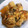 クックLZO5WJ☆'s cooksnap of when they made 大根と手羽元のさっぱり煮.