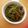ぴぃたろう☆'s cooksnap of when they made ピーマンとつきこんにゃくのきんぴら.