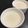 JamieKata's cooksnap of when they made 豆乳パンナコッタ.
